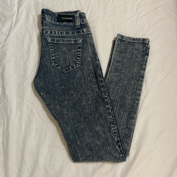 BOB JEANS - Picture 5 of 6